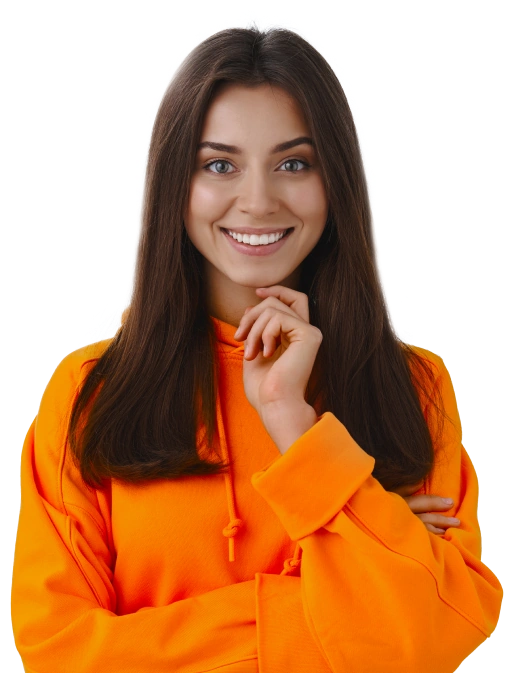 Ростелеком интернет-провайдер в село Карпово Второе (Алтайский край)